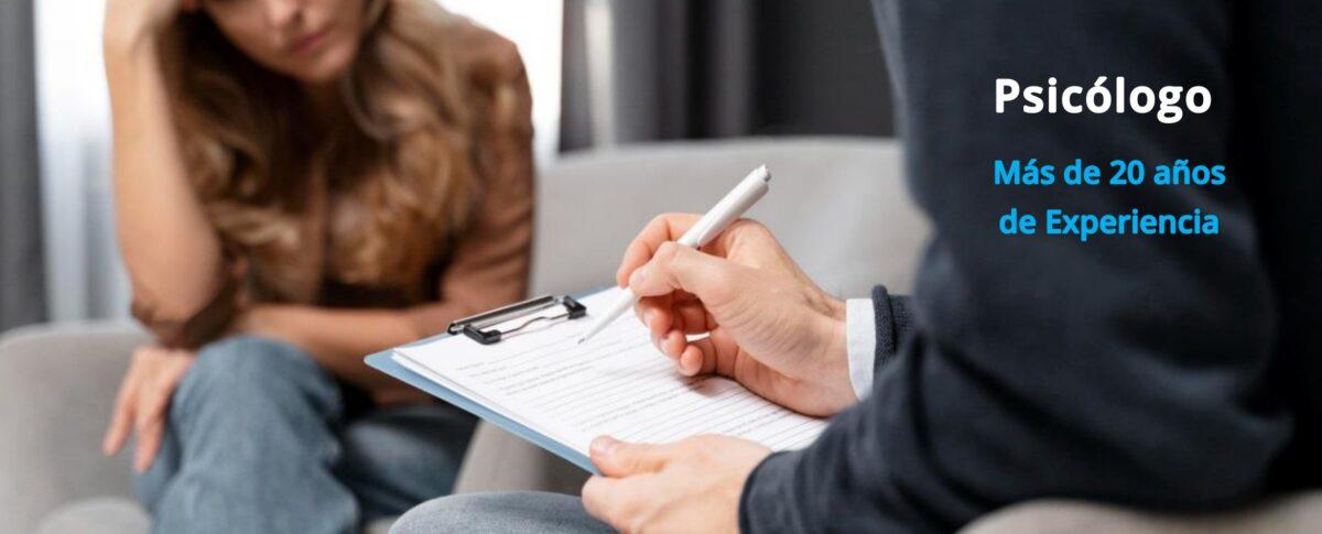 Psicologia psicologo psicóloga psicólogo clínico psicoterapia terapia cognitivo conductual psicologo santo domingo psicologos en santo domingo psicologa santo domingo psicologia online psicologia en linea psicologo online psicologo en linea psicólogo online 24 horas whatsapp psicologa online psicologos en línea psicólogos online centro de psicologia terapeuta de pareja terapia de pareja psicoterapeutas psicoterapia cognitiva