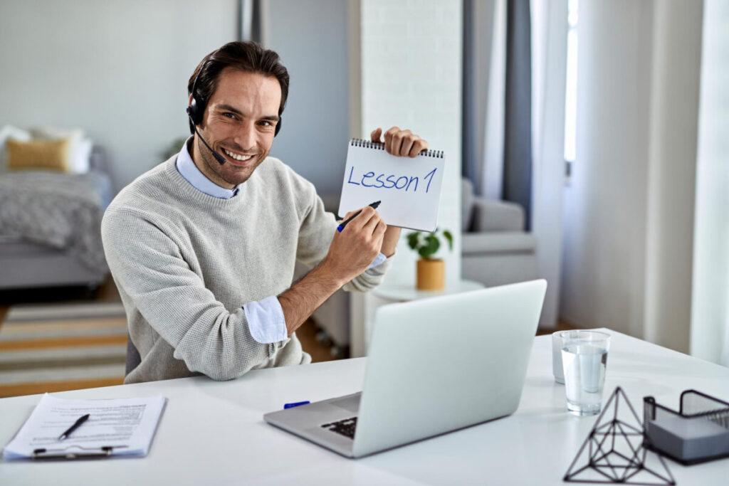 coach de vida online coach personal online coaching personal coach personal precio clases de coaching personal coach personal y profesional sesiones de coaching personal coach crecimiento personal coach de crecimiento personal coach de superación personal coaching para la transformación personal coach desarrollo personal coach de desarrollo personal coach de vida coaches de vida coach vida coach autoestima coach de autoestima terapia coaching coach terapia terapia de coaching coach psicologia psicologia y coaching psicologa coach coach de bienestar coach en habitos coaching motivacional personal