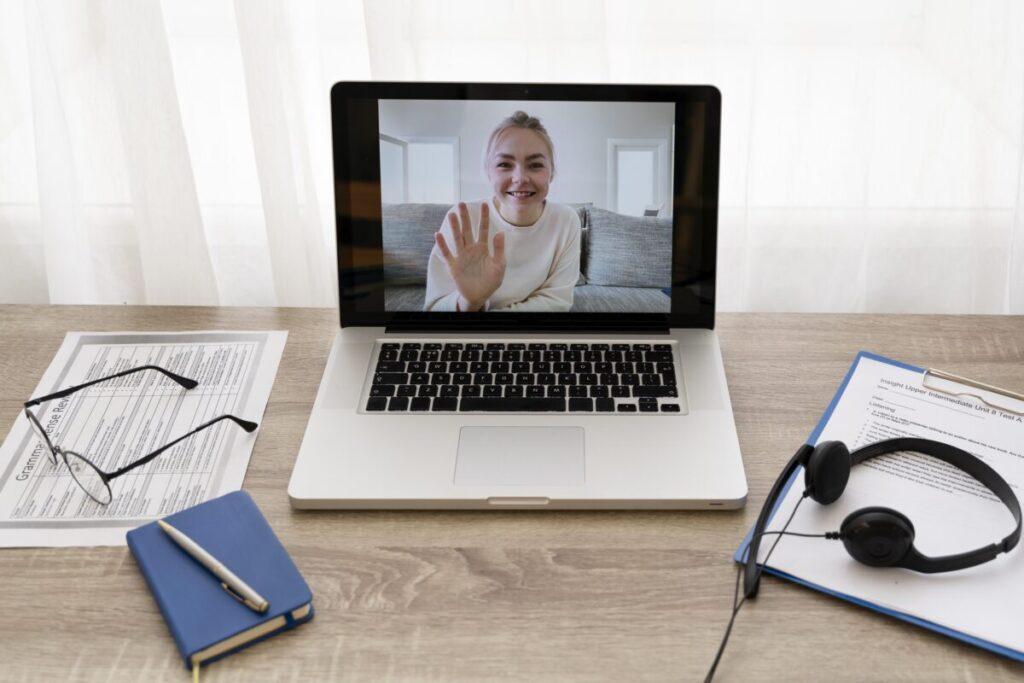 coach de vida online coach personal online coaching personal coach personal precio clases de coaching personal coach personal y profesional sesiones de coaching personal coach crecimiento personal coach de crecimiento personal coach de superación personal coaching para la transformación personal coach desarrollo personal coach de desarrollo personal coach de vida coaches de vida coach vida coach autoestima coach de autoestima terapia coaching coach terapia terapia de coaching coach psicologia psicologia y coaching psicologa coach coach de bienestar coach en habitos coaching motivacional personal