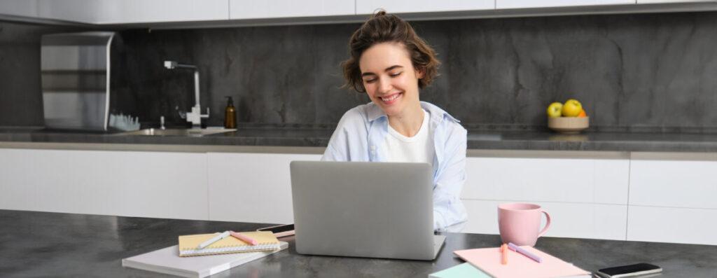 coach de vida online coach personal online coaching personal coach personal precio clases de coaching personal coach personal y profesional sesiones de coaching personal coach crecimiento personal coach de crecimiento personal coach de superación personal coaching para la transformación personal coach desarrollo personal coach de desarrollo personal coach de vida coaches de vida coach vida coach autoestima coach de autoestima terapia coaching coach terapia terapia de coaching coach psicologia psicologia y coaching psicologa coach coach de bienestar coach en habitos coaching motivacional personal