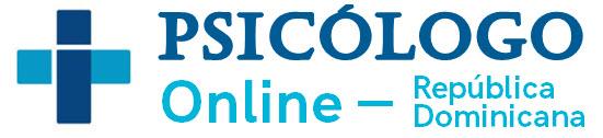 Psicologo Online Republica Dominicana - Psicologo en linea Republica Dominicana