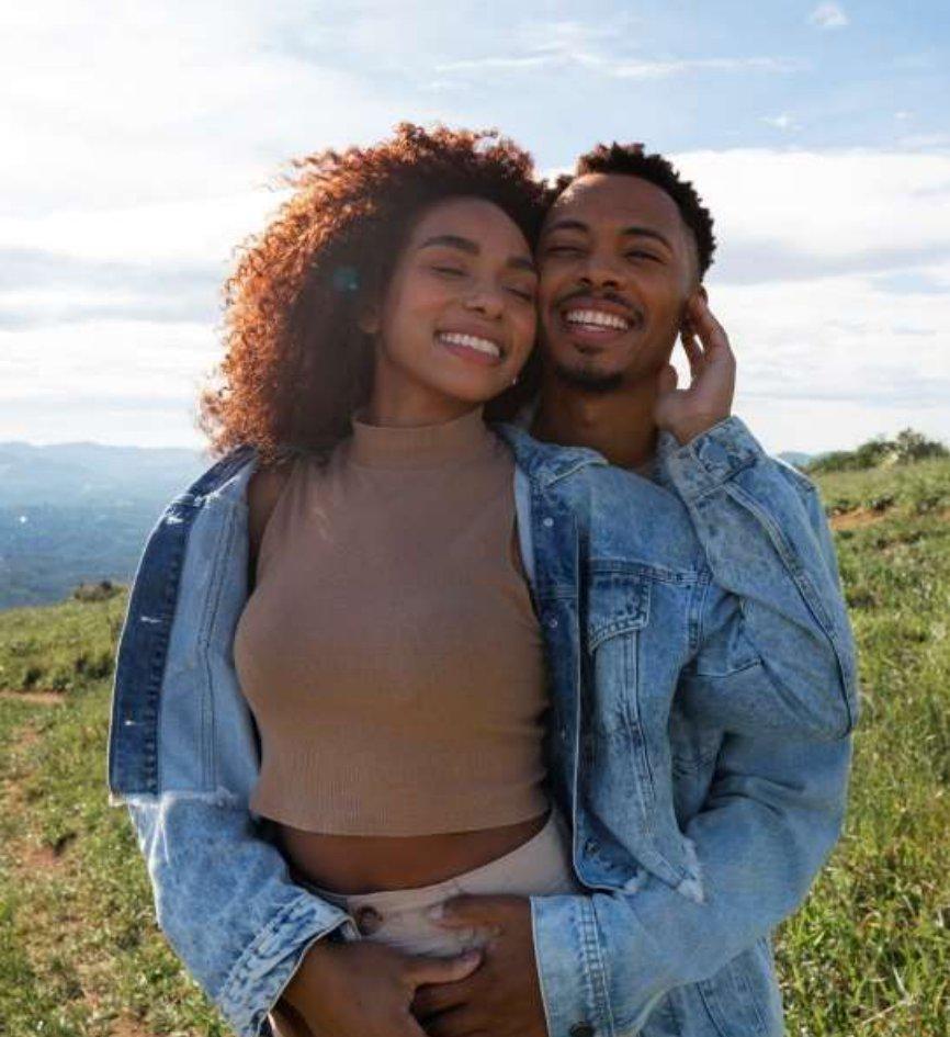 terapista de pareja terapeuta de pareja terapia de pareja santo domingo terapia de parejas santo domingo terapias de pareja santo domingo psicología familiar y de pareja terapia de parejas en santo domingo terapia de pareja terapia de pareja online psicologo de parejas terapia para parejas terapia pareja online