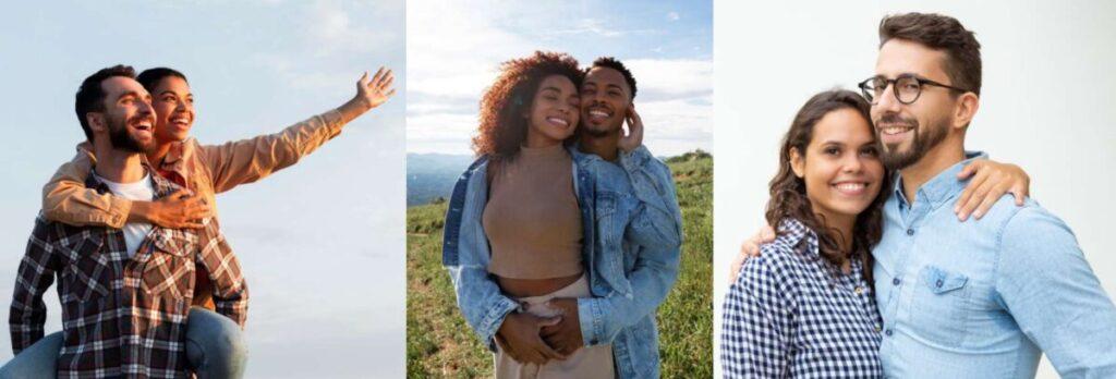 terapista de pareja terapeuta de pareja terapia de pareja santo domingo terapia de parejas santo domingo terapias de pareja santo domingo psicología familiar y de pareja terapia de parejas en santo domingo terapia de pareja terapia de pareja online psicologo de parejas terapia para parejas terapia pareja online