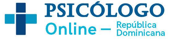 Psicologo Online Republica Dominicana - Psicologo en linea Republica Dominicana