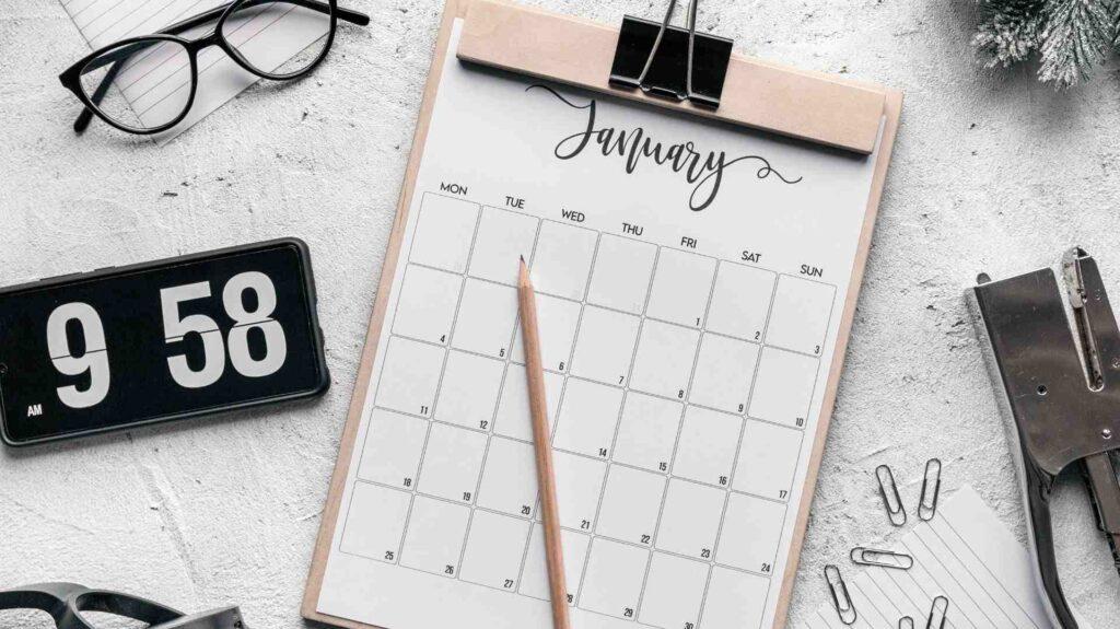 Consulta Psicólogo - PIDE TU CITA - Días y Horarios de atención