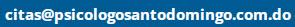 psicologo Contacto: telefono whatsapp email