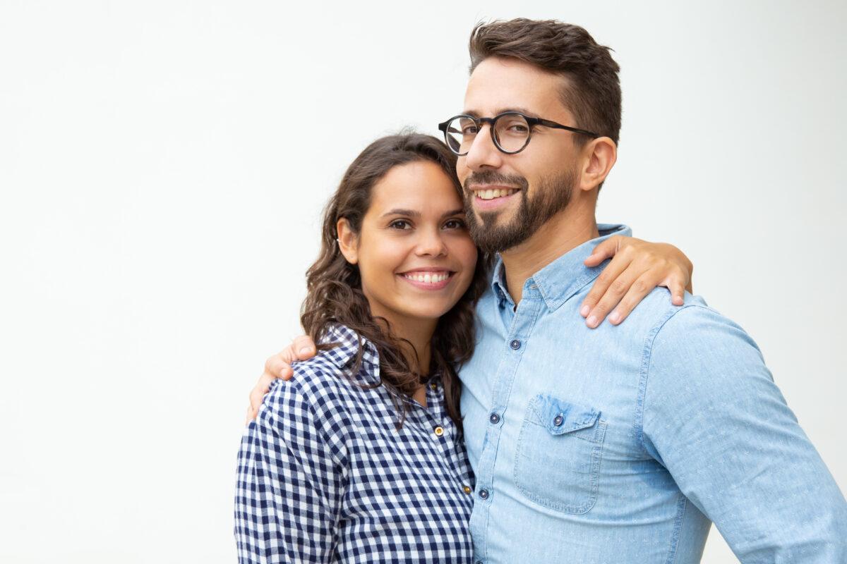 terapista de pareja terapeuta de pareja terapia de pareja santo domingo terapia de parejas santo domingo terapias de pareja santo domingo psicología familiar y de pareja terapia de parejas en santo domingo terapia de pareja terapia de pareja online psicologo de parejas terapia para parejas terapia pareja online