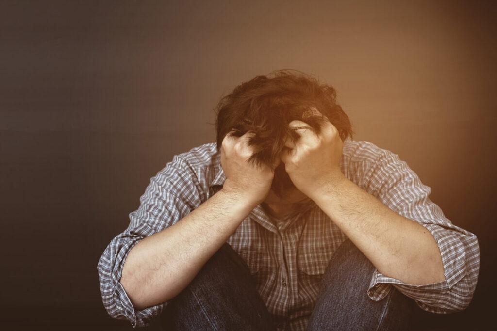ansiedad, tratamiento ansiedad, como tratar la ansiedad, trastorno de ansiedad, ataque de ansiedad, sintomas de ansiedad
