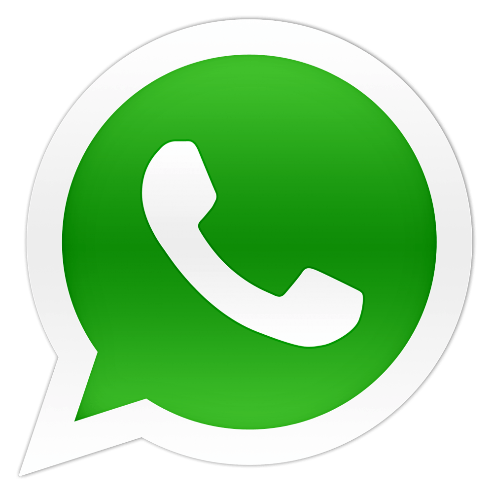 CONTACTA Psicologo Online
