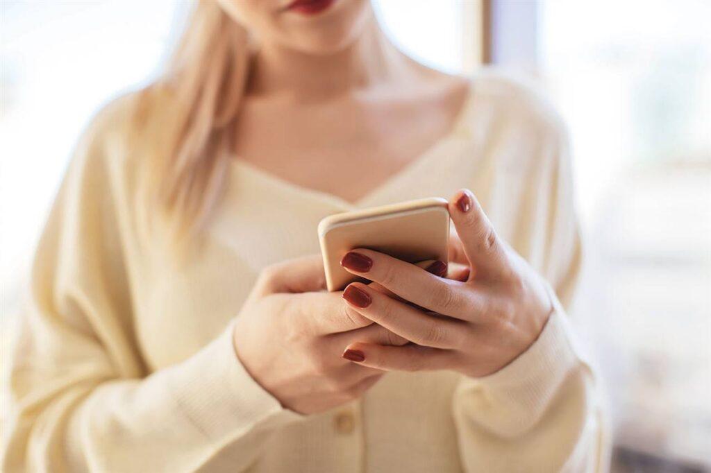 Psicologia psicologo psicóloga psicólogo clínico psicoterapia terapia cognitivo conductual psicologo santo domingo psicologos en santo domingo psicologa santo domingo psicologia online psicologia en linea psicologo online psicologo en linea psicólogo online 24 horas whatsapp psicologa online psicologos en línea psicólogos online centro de psicologia terapeuta de pareja terapia de pareja psicoterapeutas psicoterapia cognitiva