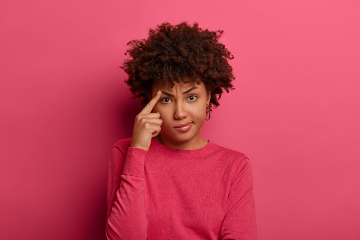 Psicologia psicologo psicóloga psicólogo clínico psicoterapia terapia cognitivo conductual psicologo santo domingo psicologos en santo domingo psicologa santo domingo psicologia online psicologia en linea psicologo online psicologo en linea psicólogo online 24 horas whatsapp psicologa online psicologos en línea psicólogos online centro de psicologia terapeuta de pareja terapia de pareja psicoterapeutas psicoterapia cognitiva