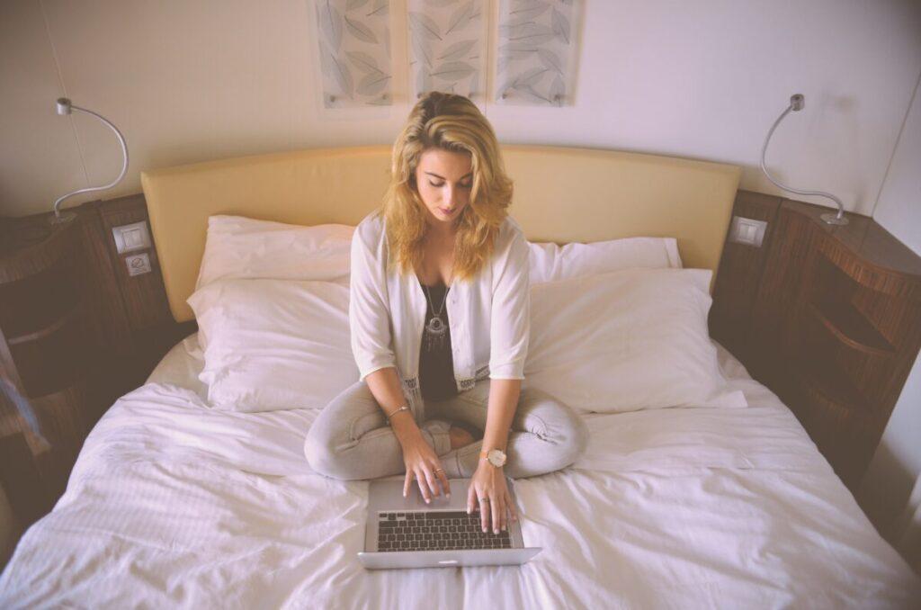 Psicologia psicologo psicóloga psicólogo clínico psicoterapia terapia cognitivo conductual psicologo santo domingo psicologos en santo domingo psicologa santo domingo psicologia online psicologia en linea psicologo online psicologo en linea psicólogo online 24 horas whatsapp psicologa online psicologos en línea psicólogos online centro de psicologia terapeuta de pareja terapia de pareja psicoterapeutas psicoterapia cognitiva